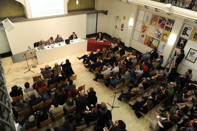 <bound method DexterityContent.Title of <NewsItem at /fs-paeria/paeria/ca/actualitat/noticies/19320>>.