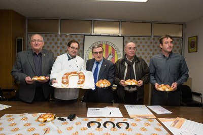 <bound method DexterityContent.Title of <NewsItem at /fs-paeria/paeria/ca/actualitat/noticies/19322>>.