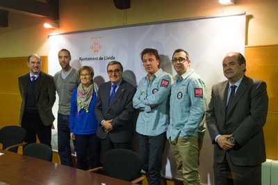 <bound method DexterityContent.Title of <NewsItem at /fs-paeria/paeria/ca/actualitat/noticies/19323>>.