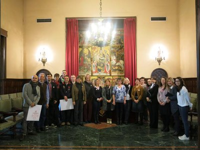 <bound method DexterityContent.Title of <NewsItem at /fs-paeria/paeria/ca/actualitat/noticies/19325>>.