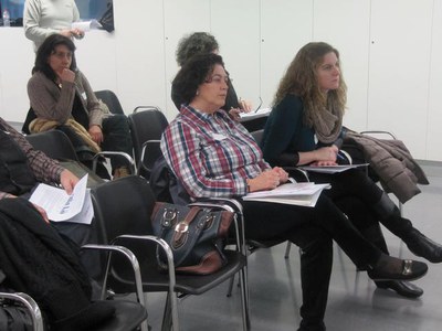 <bound method DexterityContent.Title of <NewsItem at /fs-paeria/paeria/ca/actualitat/noticies/19326>>.