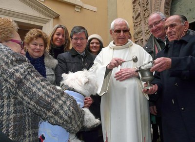 <bound method DexterityContent.Title of <NewsItem at /fs-paeria/paeria/ca/actualitat/noticies/19329>>.