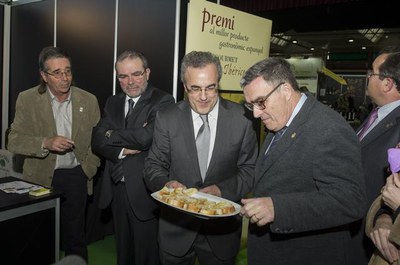 <bound method DexterityContent.Title of <NewsItem at /fs-paeria/paeria/ca/actualitat/noticies/19330>>.