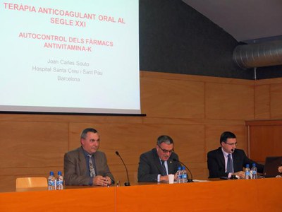 <bound method DexterityContent.Title of <NewsItem at /fs-paeria/paeria/ca/actualitat/noticies/19332>>.