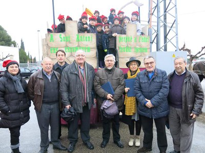 <bound method DexterityContent.Title of <NewsItem at /fs-paeria/paeria/ca/actualitat/noticies/19334>>.