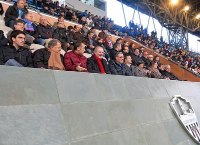 <bound method DexterityContent.Title of <NewsItem at /fs-paeria/paeria/ca/actualitat/noticies/19336>>.