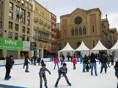 <bound method DexterityContent.Title of <NewsItem at /fs-paeria/paeria/ca/actualitat/noticies/19341>>.