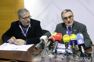 <bound method DexterityContent.Title of <NewsItem at /fs-paeria/paeria/ca/actualitat/noticies/19342>>.