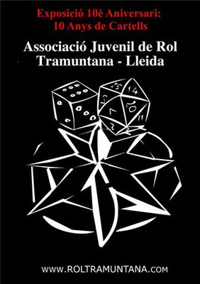 <bound method DexterityContent.Title of <NewsItem at /fs-paeria/paeria/ca/actualitat/noticies/19344>>.