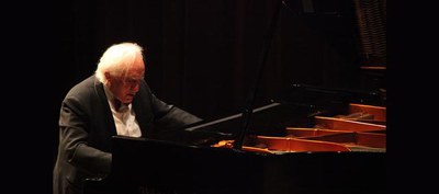 <bound method DexterityContent.Title of <NewsItem at /fs-paeria/paeria/ca/actualitat/noticies/19345>>.