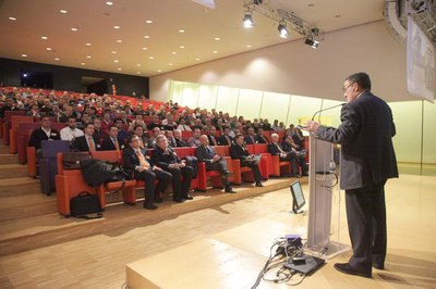 <bound method DexterityContent.Title of <NewsItem at /fs-paeria/paeria/ca/actualitat/noticies/19348>>.