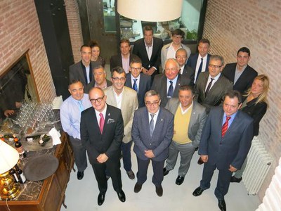 <bound method DexterityContent.Title of <NewsItem at /fs-paeria/paeria/ca/actualitat/noticies/19352>>.