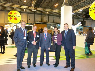 <bound method DexterityContent.Title of <NewsItem at /fs-paeria/paeria/ca/actualitat/noticies/19354>>.