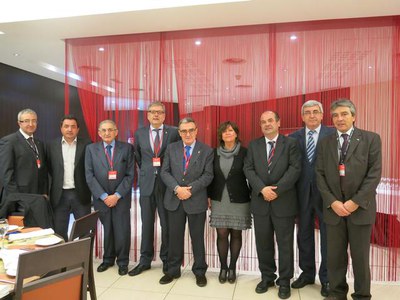 <bound method DexterityContent.Title of <NewsItem at /fs-paeria/paeria/ca/actualitat/noticies/19355>>.