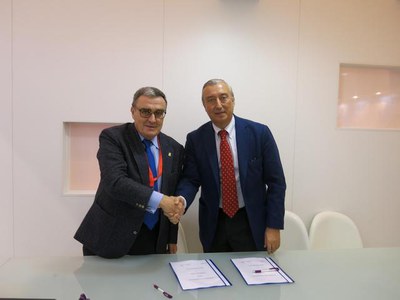 <bound method DexterityContent.Title of <NewsItem at /fs-paeria/paeria/ca/actualitat/noticies/19358>>.