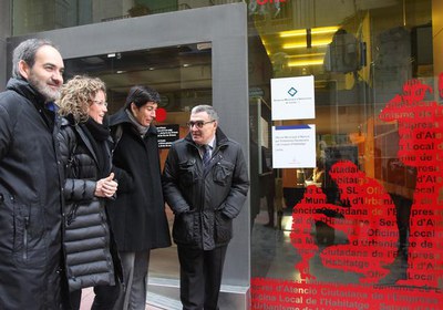 <bound method DexterityContent.Title of <NewsItem at /fs-paeria/paeria/ca/actualitat/noticies/19360>>.