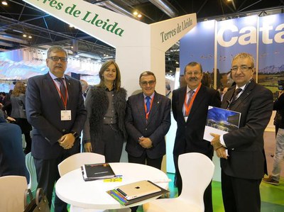 <bound method DexterityContent.Title of <NewsItem at /fs-paeria/paeria/ca/actualitat/noticies/19362>>.