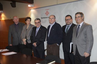 <bound method DexterityContent.Title of <NewsItem at /fs-paeria/paeria/ca/actualitat/noticies/19364>>.