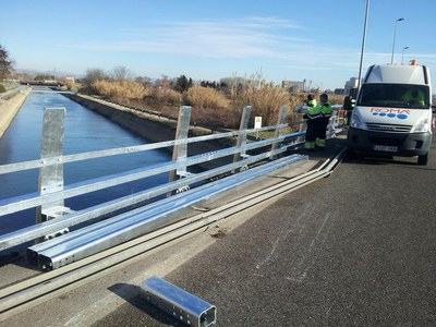 <bound method DexterityContent.Title of <NewsItem at /fs-paeria/paeria/ca/actualitat/noticies/19365>>.