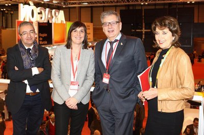 <bound method DexterityContent.Title of <NewsItem at /fs-paeria/paeria/ca/actualitat/noticies/19368>>.