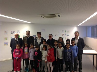 <bound method DexterityContent.Title of <NewsItem at /fs-paeria/paeria/ca/actualitat/noticies/19369>>.