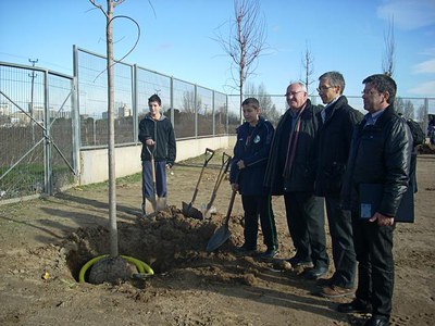 <bound method DexterityContent.Title of <NewsItem at /fs-paeria/paeria/ca/actualitat/noticies/19370>>.