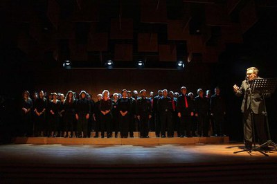 <bound method DexterityContent.Title of <NewsItem at /fs-paeria/paeria/ca/actualitat/noticies/19372>>.