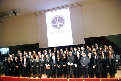 <bound method DexterityContent.Title of <NewsItem at /fs-paeria/paeria/ca/actualitat/noticies/19373>>.