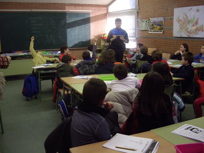 <bound method DexterityContent.Title of <NewsItem at /fs-paeria/paeria/ca/actualitat/noticies/19374>>.