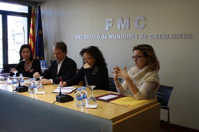 <bound method DexterityContent.Title of <NewsItem at /fs-paeria/paeria/ca/actualitat/noticies/19375>>.