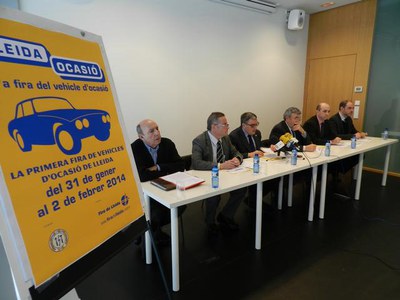 <bound method DexterityContent.Title of <NewsItem at /fs-paeria/paeria/ca/actualitat/noticies/19376>>.