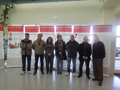 <bound method DexterityContent.Title of <NewsItem at /fs-paeria/paeria/ca/actualitat/noticies/19377>>.