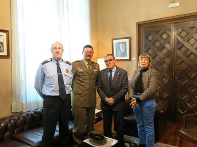 <bound method DexterityContent.Title of <NewsItem at /fs-paeria/paeria/ca/actualitat/noticies/19378>>.