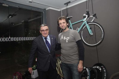 <bound method DexterityContent.Title of <NewsItem at /fs-paeria/paeria/ca/actualitat/noticies/19379>>.