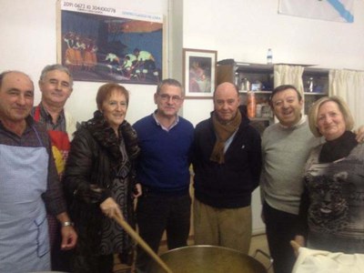 <bound method DexterityContent.Title of <NewsItem at /fs-paeria/paeria/ca/actualitat/noticies/19384>>.