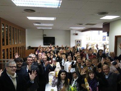 <bound method DexterityContent.Title of <NewsItem at /fs-paeria/paeria/ca/actualitat/noticies/19385>>.