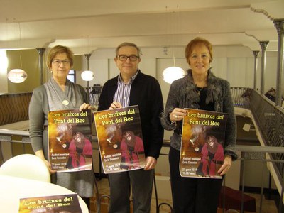 <bound method DexterityContent.Title of <NewsItem at /fs-paeria/paeria/ca/actualitat/noticies/19390>>.