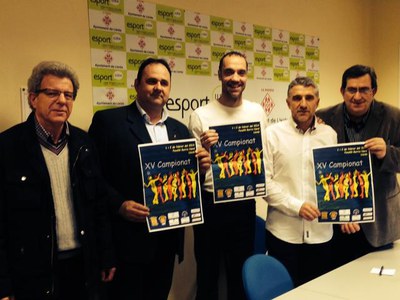 <bound method DexterityContent.Title of <NewsItem at /fs-paeria/paeria/ca/actualitat/noticies/19391>>.