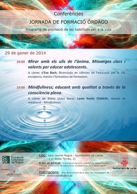 <bound method DexterityContent.Title of <NewsItem at /fs-paeria/paeria/ca/actualitat/noticies/19396>>.