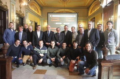 <bound method DexterityContent.Title of <NewsItem at /fs-paeria/paeria/ca/actualitat/noticies/19397>>.