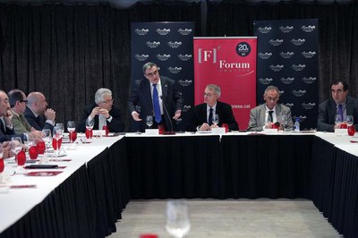 <bound method DexterityContent.Title of <NewsItem at /fs-paeria/paeria/ca/actualitat/noticies/19401>>.