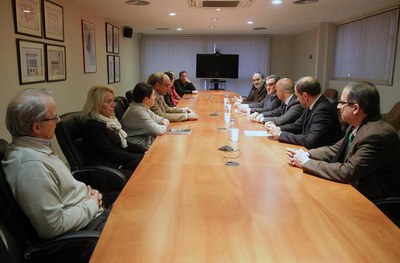 <bound method DexterityContent.Title of <NewsItem at /fs-paeria/paeria/ca/actualitat/noticies/19402>>.