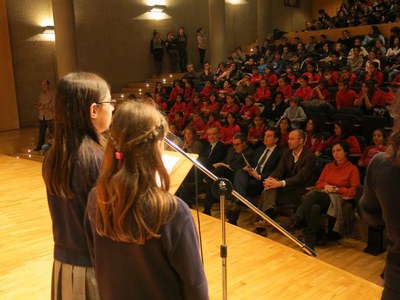 <bound method DexterityContent.Title of <NewsItem at /fs-paeria/paeria/ca/actualitat/noticies/19404>>.