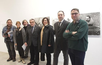 <bound method DexterityContent.Title of <NewsItem at /fs-paeria/paeria/ca/actualitat/noticies/19405>>.