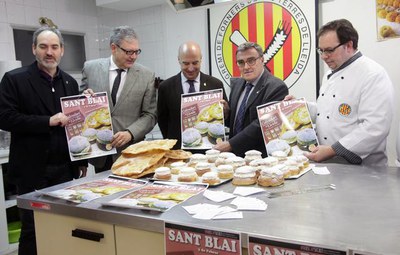 <bound method DexterityContent.Title of <NewsItem at /fs-paeria/paeria/ca/actualitat/noticies/19406>>.