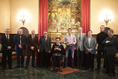 <bound method DexterityContent.Title of <NewsItem at /fs-paeria/paeria/ca/actualitat/noticies/19408>>.