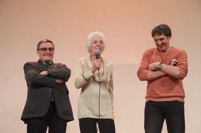 <bound method DexterityContent.Title of <NewsItem at /fs-paeria/paeria/ca/actualitat/noticies/19409>>.