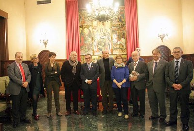 <bound method DexterityContent.Title of <NewsItem at /fs-paeria/paeria/ca/actualitat/noticies/19415>>.