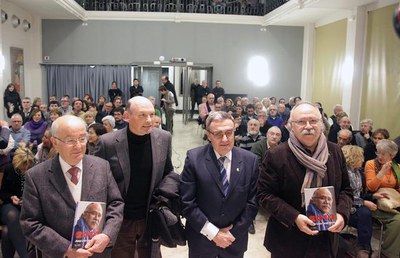 <bound method DexterityContent.Title of <NewsItem at /fs-paeria/paeria/ca/actualitat/noticies/19416>>.