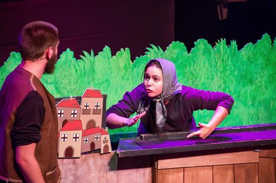 <bound method DexterityContent.Title of <NewsItem at /fs-paeria/paeria/ca/actualitat/noticies/19419>>.